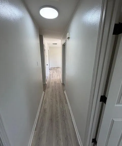 2059 Deauville Dr — Photo 18