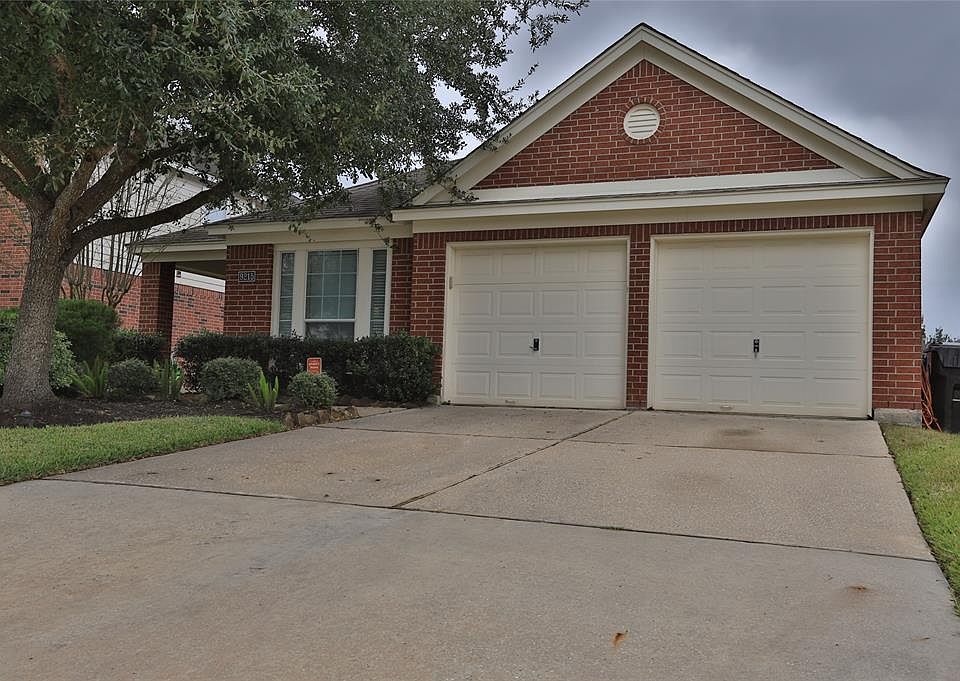 1st image of 9215 Trace Lawn Ct