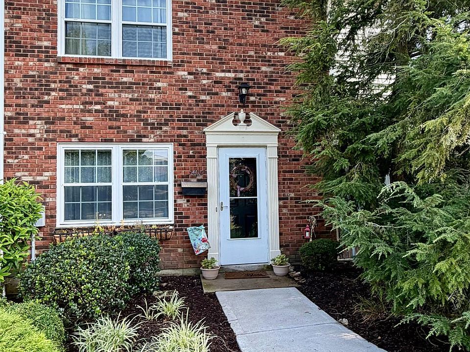 1st image of 3400 Amberway Ct