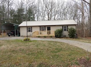 3005 Nocatee Trce, Crossville, TN 38572