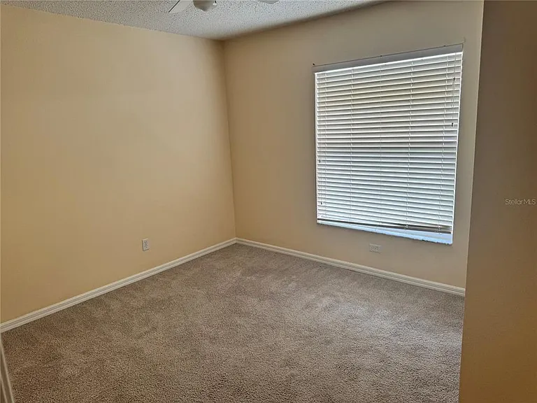 106 Delancey Dr — Photo 9