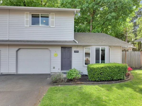 759 River Rd, Eugene, OR 97404