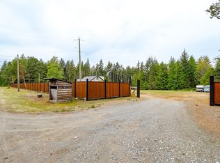 285 Polegate Rd, Nanaimo, BC