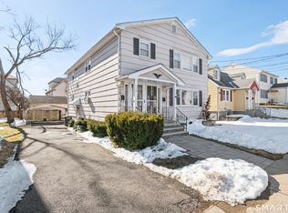 115 King St, Bridgeport, CT 06605