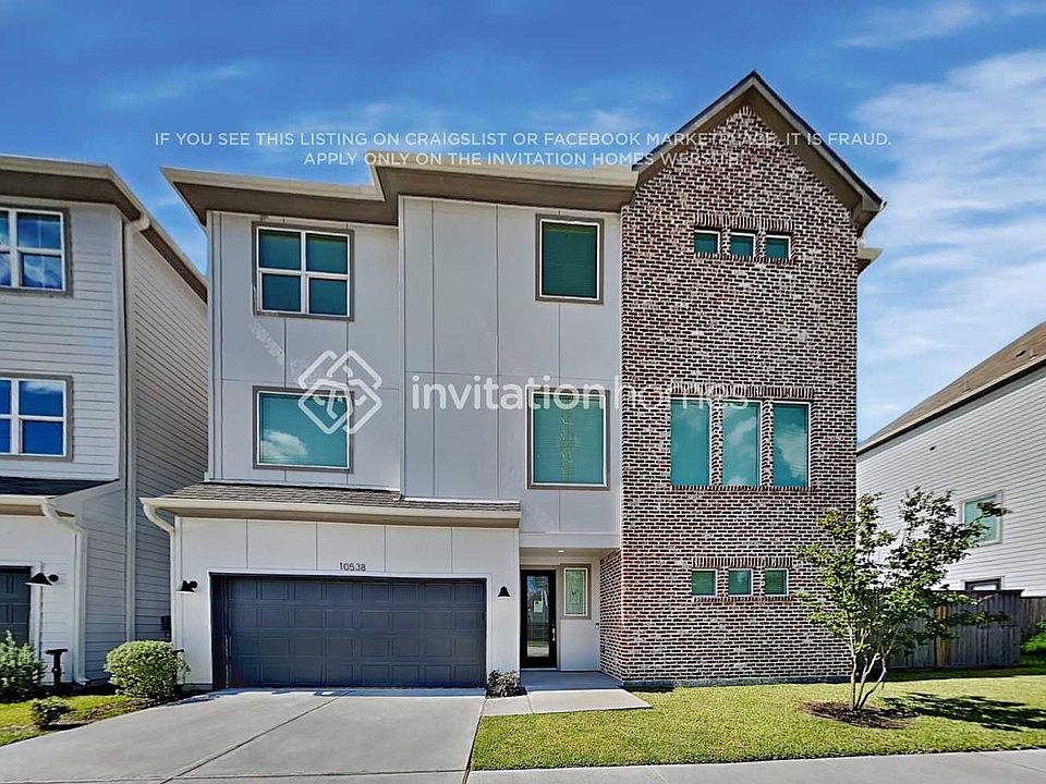 1st image of 10538 Executive Lake Dr