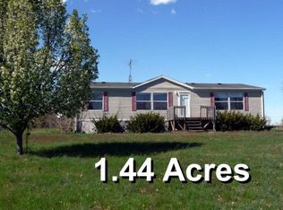 2591 Blue Level Providence Rd, Rockfield, KY 42274