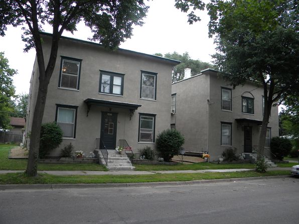 843 Summer St NE APT 4