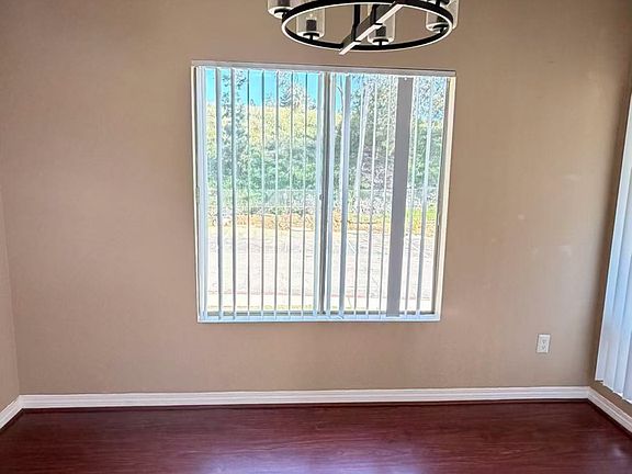 3rd image of 17131 W Bernardo Dr Unit 202