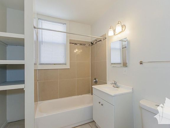 5th image of 3333 W Pierce Ave #2AAA