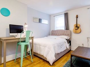 191 W 10th St APT 1-A, New York, NY 10014