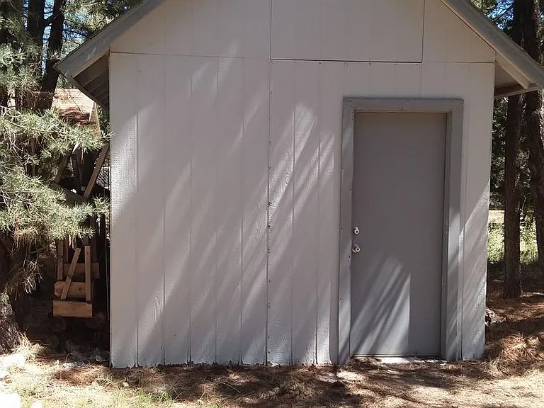 1976 Christmas Pine Cir — Photo 15