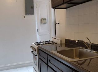 1350 E 18th St APT D10, Brooklyn, NY 11230