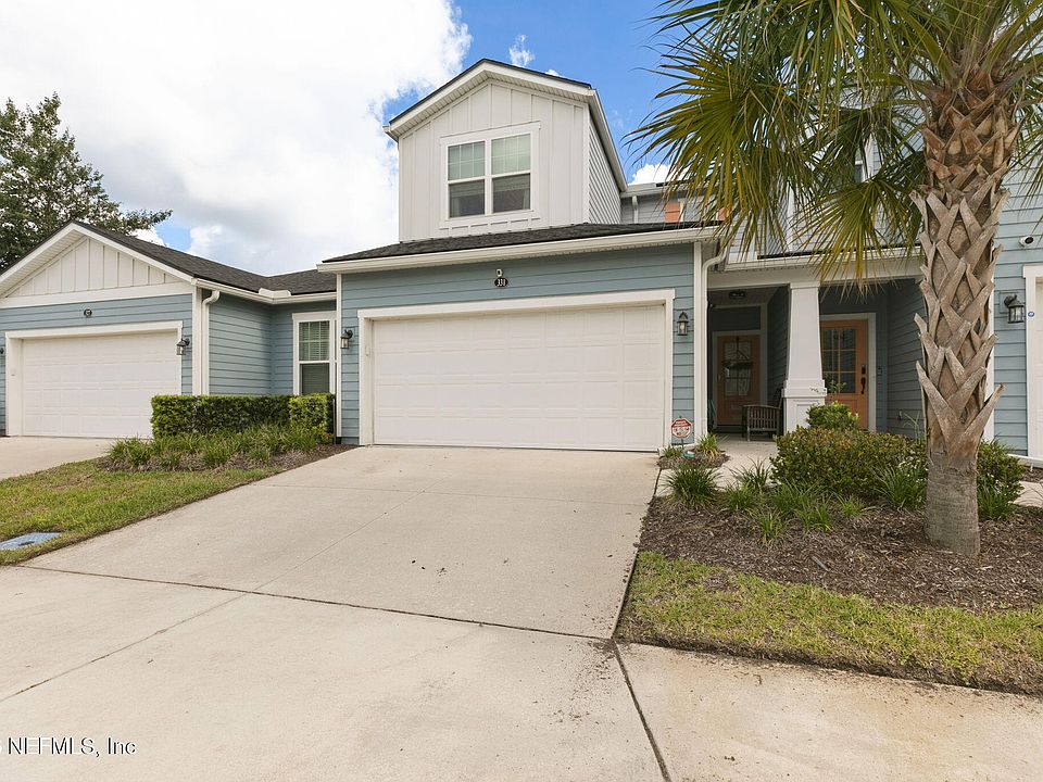 1st image of 331 TAMAR Court