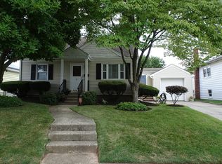 6 N Woodside Ave, Lodi, NJ 07644