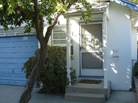 1st image of 541 E Magnolia Blvd