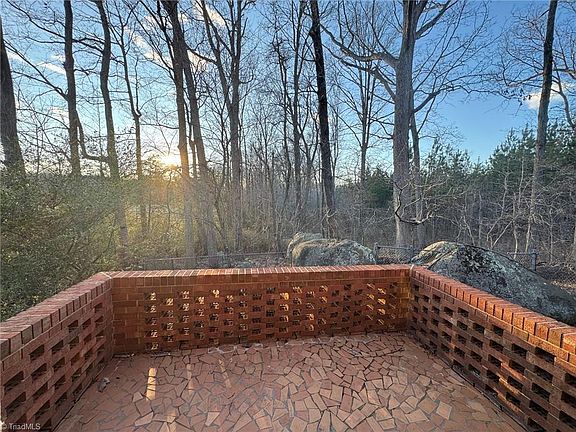 4th image of 1165 Canaan Church Rd