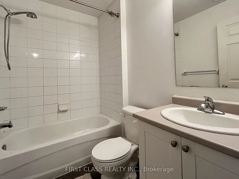 2891 Rio Ct #10 — Photo 7