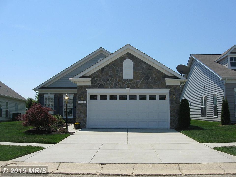 1st image of 414 Harmony Way