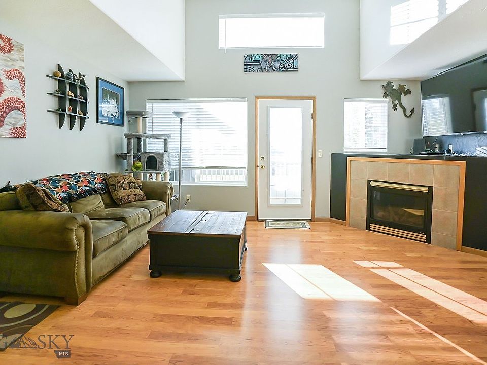 21 N Shore Dr APT 12, Belgrade, MT 59714 | Zillow