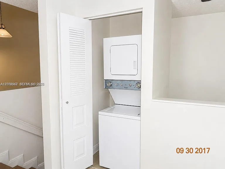 4970 NW 97th Pl #309 — Photo 3
