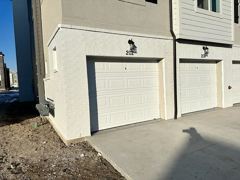 3722 W 1440 N #F202 — Photo 37