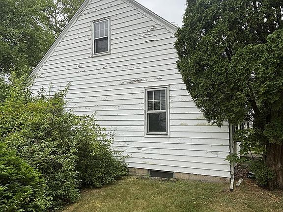 5th image of 1503 Southern Ave