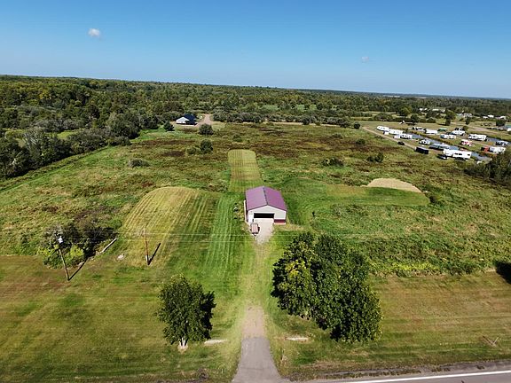 8th image of this home