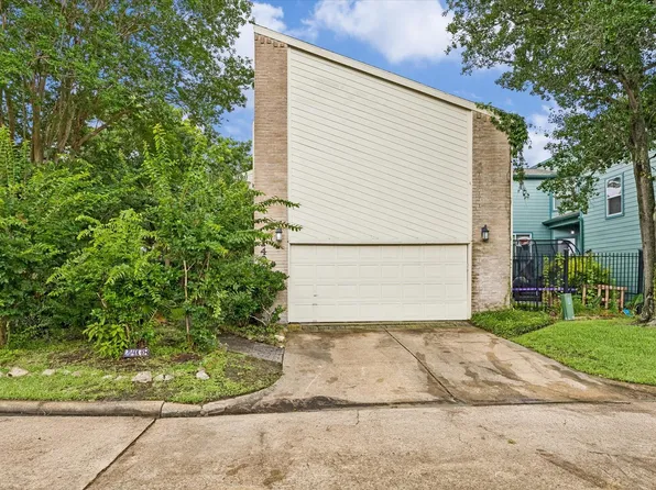 2408 Intrepid Way, League City, TX 77573