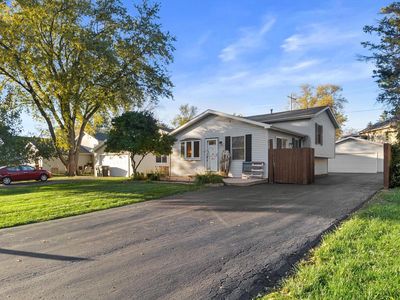 26614 106th STREET, Trevor, WI, 53179