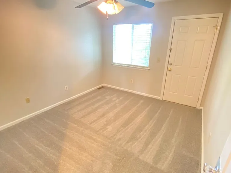 40 Willowbrook Dr NW — Photo 7