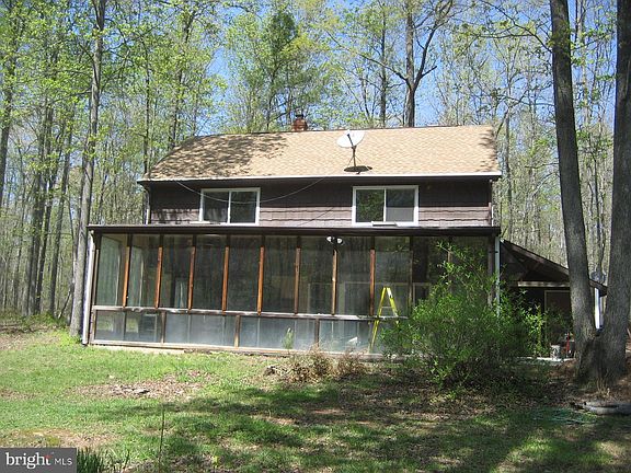 3rd image of 10114 Nightingale Ln