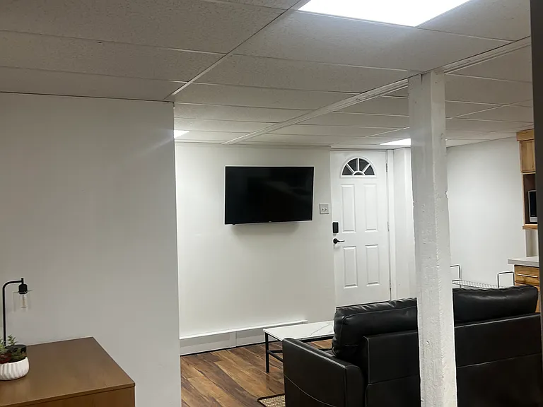 1008 Alamo Rd — Photo 11