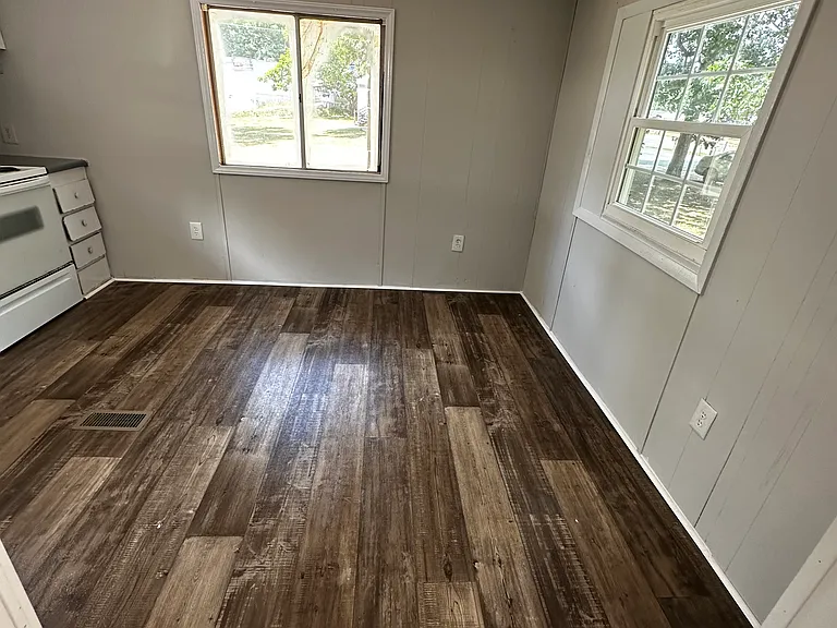 11044 Randleman Rd #3 — Photo 4