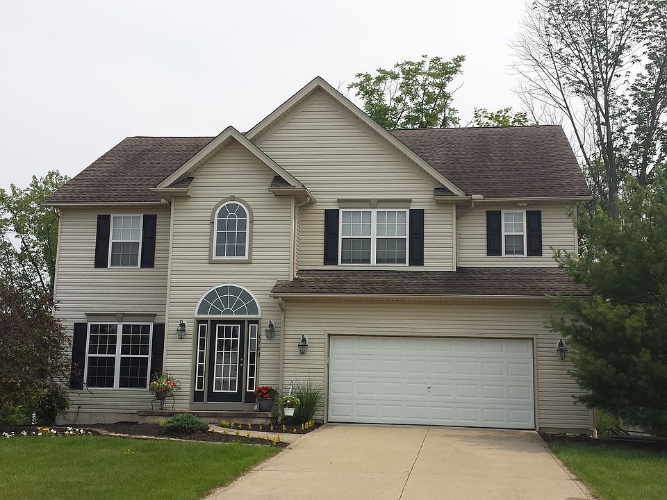 1st image of 5703 Emerald Lakes Dr