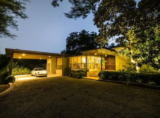 3910 Midvale Dr, San Antonio, TX 78229