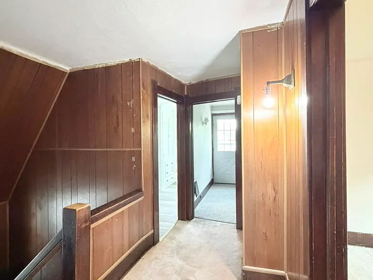 1119 Indiana Ave — Photo 11
