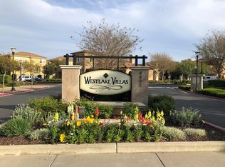 4800 Westlake Pkwy UNIT 2202, Sacramento, CA
