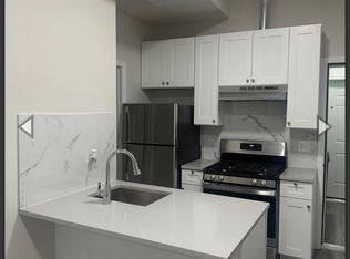 1626 S Throop St #CH-1R, Chicago, IL 60608