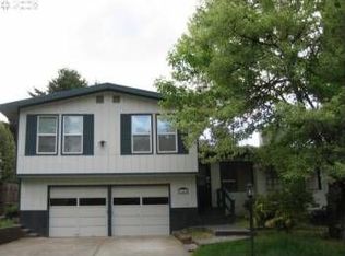 1640 Worthington St, Lake Oswego, OR 97034