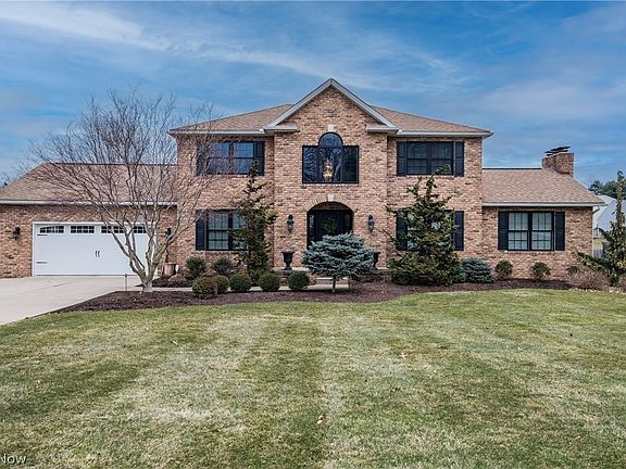 2nd image of 4354 Sparrow Ridge Ave NW