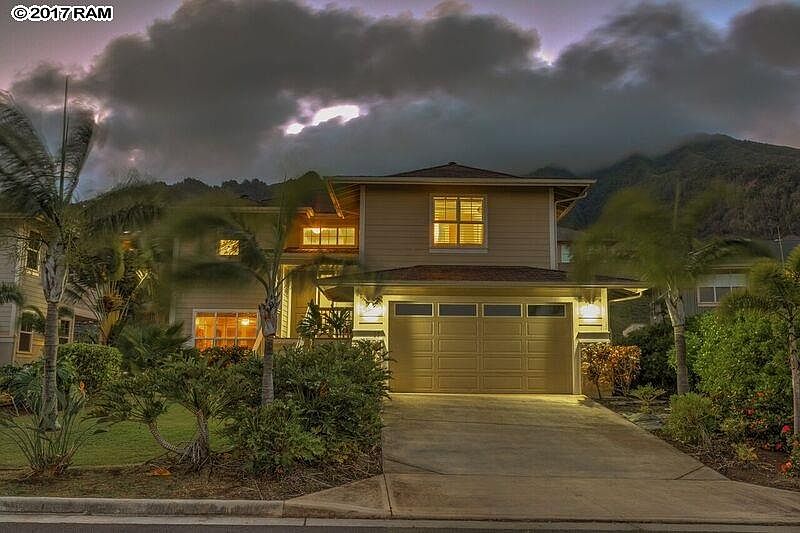 1st image of 37 Paalae Pl