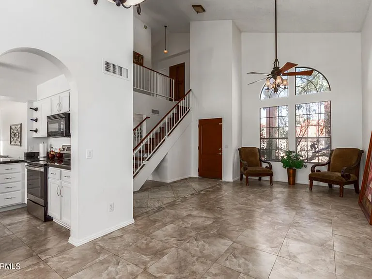 4173 E Cholla Canyon Dr — Photo 7