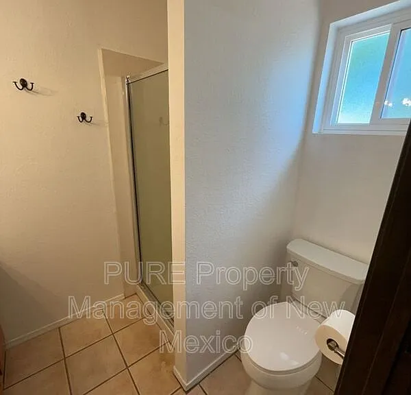 429 Tome Hill Ave SE — Photo 18