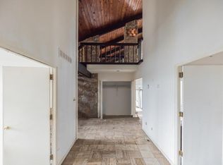 536 Heartwood Rd, Cherry Hill, NJ 08003