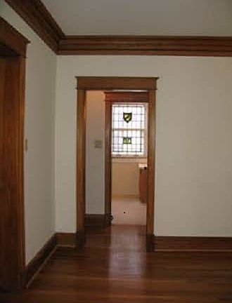 5th image of 5867 Nina Pl APT 2W