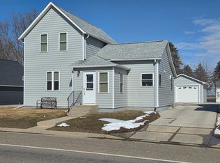 507 Main St E, Freeport, MN 56331