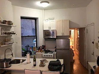 Rented by Sky Management