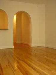 Rented by Edel Family Management