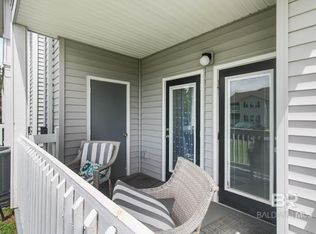 6194 State Highway 59 APT A1, Gulf Shores, AL 36542