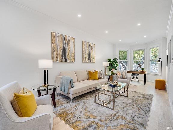 3rd image of 3256 Folsom St